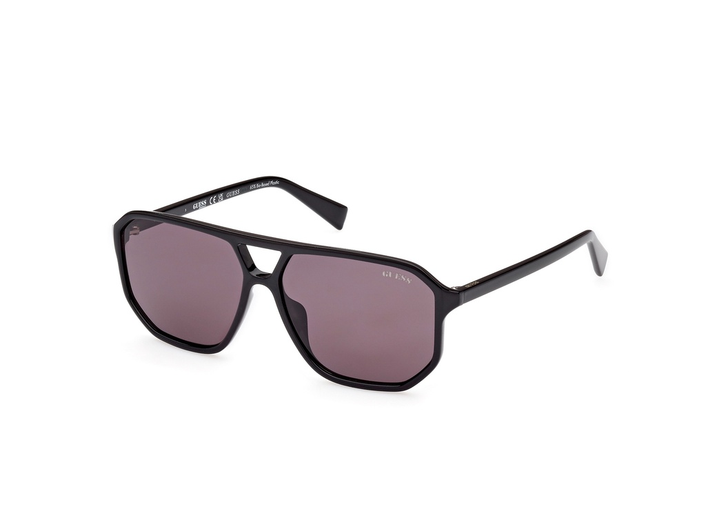 Guess GUS 8276 01A