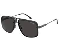 Carrera Glory II