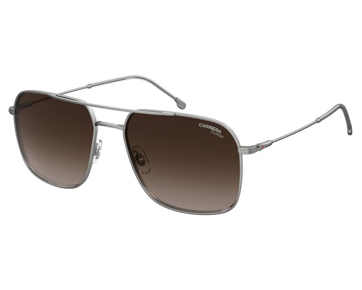 Carrera 247/s