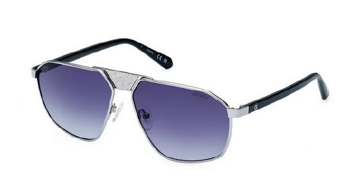 [GU/S/GUS00086/08B] GUESS GUS 00086 08B 59