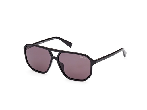 [GU/S/GUS8276/01A] Guess GUS 8276 01A