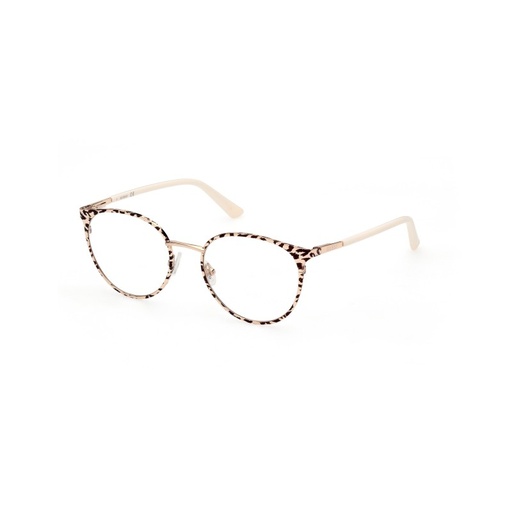 [GU/o/GU2913/033]  Guess GU2913 (033)